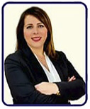Lucia Colosi
