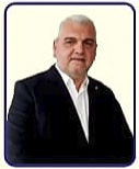 Venero Gabriele Di Mauro
