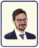 Mario Di Mulo