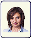 Elena Margherita Gambino