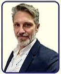 Massimiliano Lena
