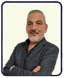 Francesco Vittorio Lima