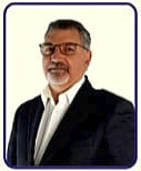 Salvatore Mannino