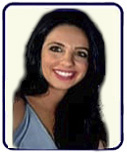 Jessica Nicolosi