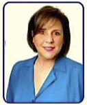 Maria Privitera