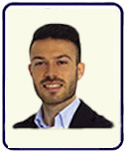 Dario Samperi