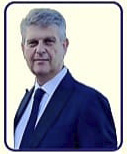 Giuseppe Scarpignato