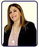 Caterina Sfilio