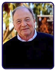 Vito Di Mauro