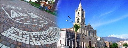 Aci Bonaccorsi  immagine