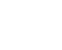 App IO