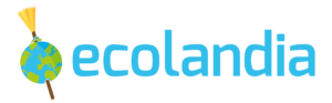 ecolandia