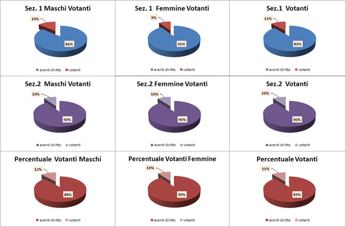 grafici 11