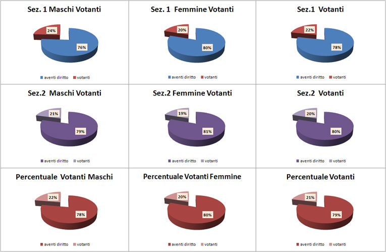 grafici 13