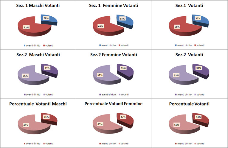 grafici 8