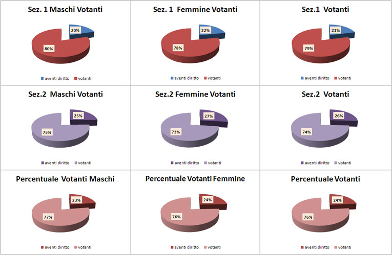 grafici 11