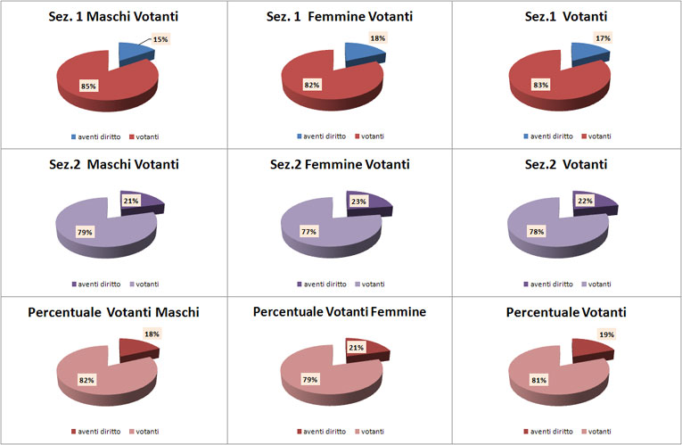 grafici 13